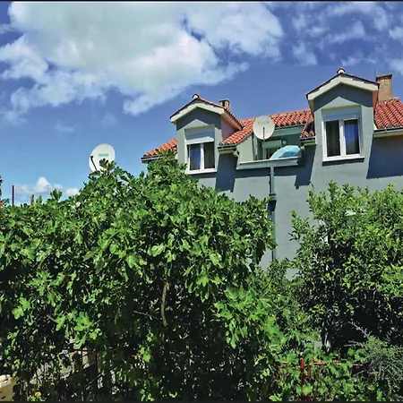 Halilovi - Apartment